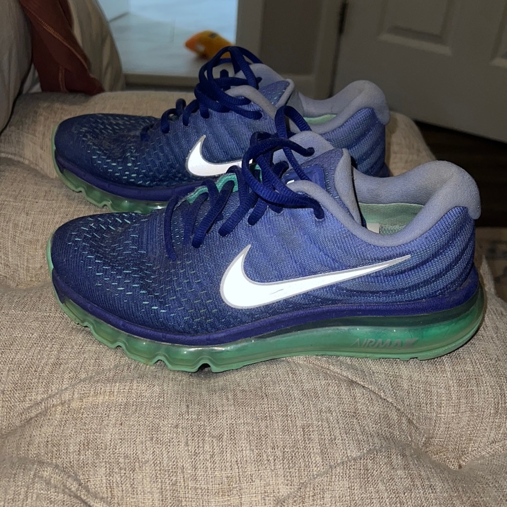Nike airmax